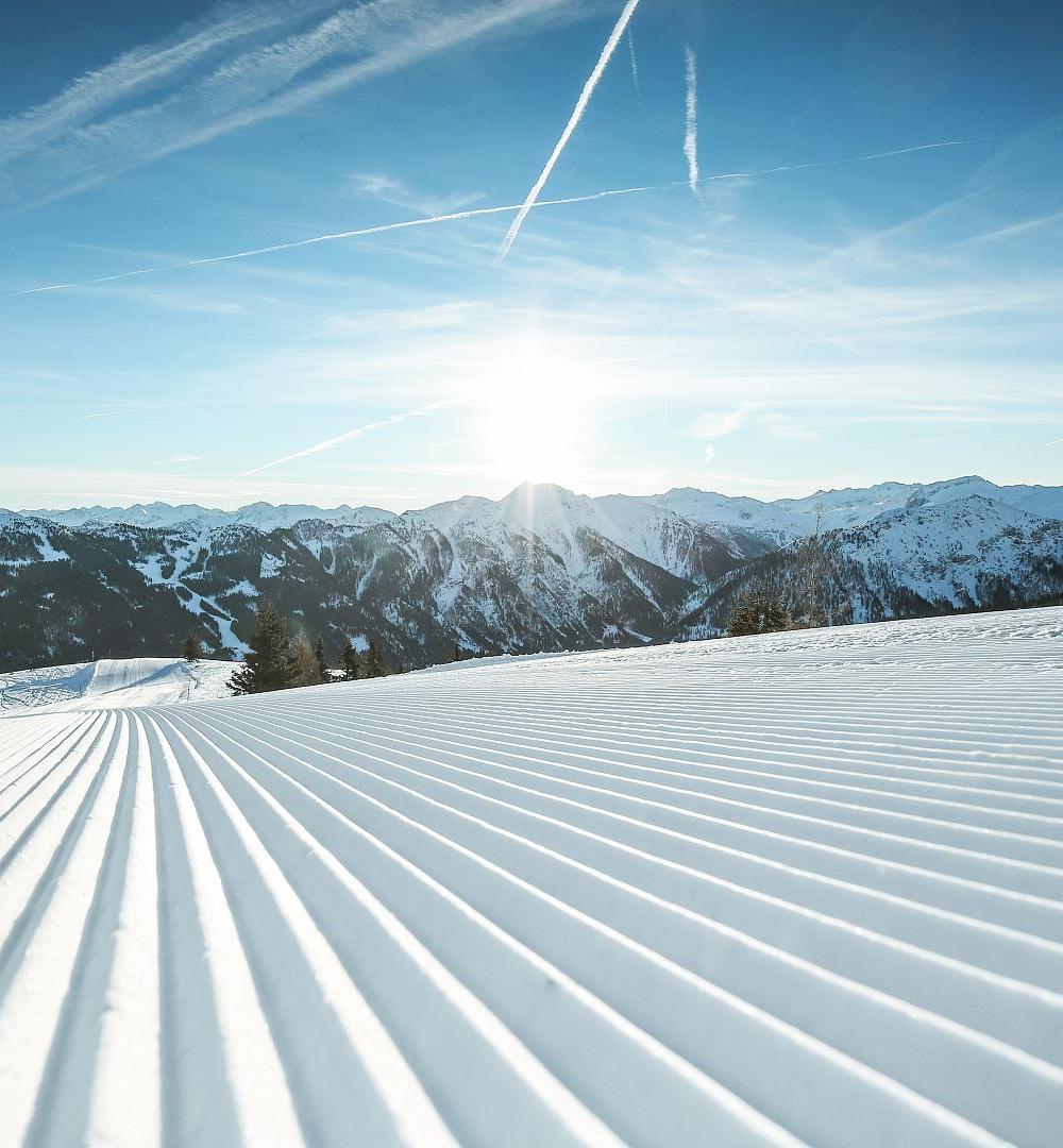 skigebiet-shuttleberg-flachauwinkl-kleinarl
