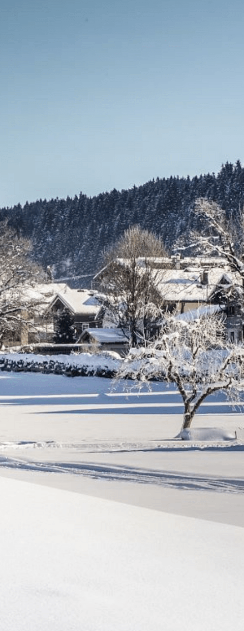 Westendorf