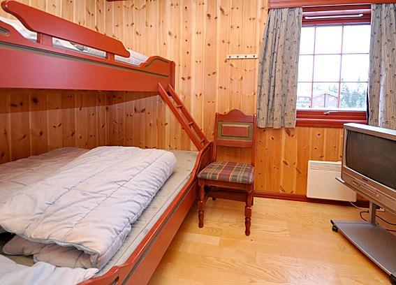 Storsten Leiligheter – billede 3