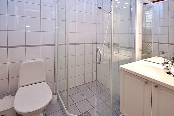 Storsten Leiligheter – billede 2