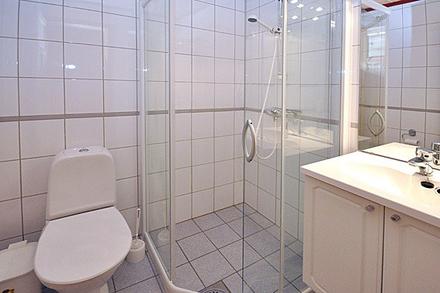 Storsten Leiligheter – billede 2