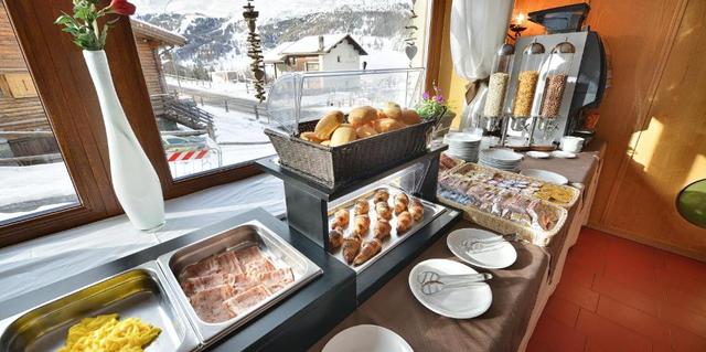 Hotell Loredana – billede 14