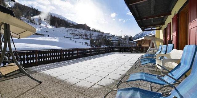 Hotell Loredana – billede 3