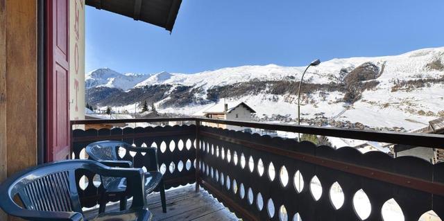 Hotell Loredana – billede 5