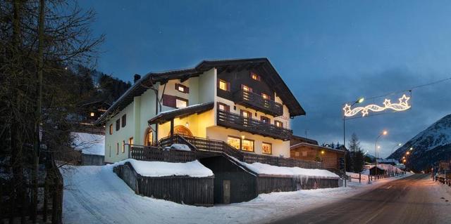 Hotell Loredana – billede 4