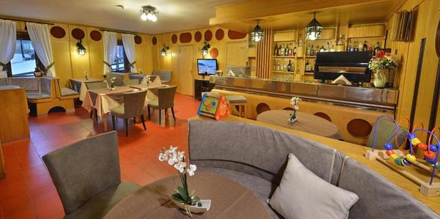 Hotell Loredana – billede 15