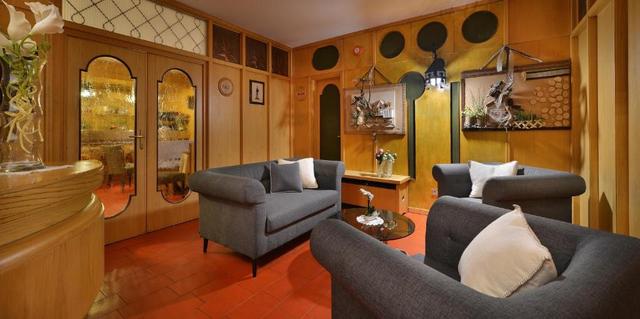 Hotell Loredana – billede 17