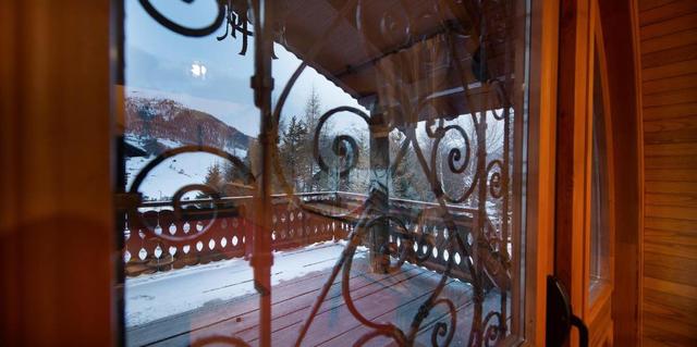 Hotell Loredana – billede 34