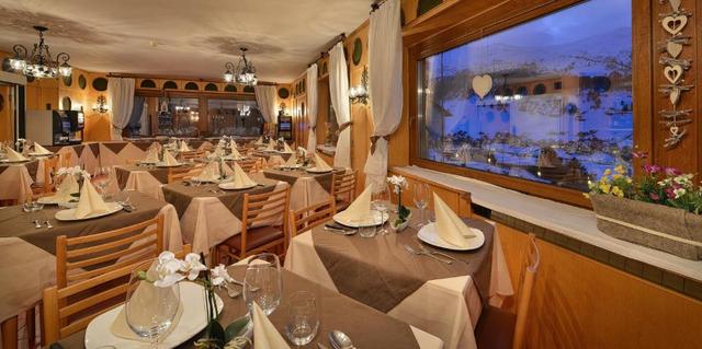 Hotell Loredana – billede 23
