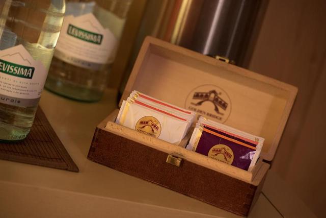 Hotell Loredana – billede 24