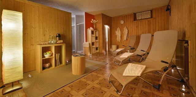 Hotell Loredana – billede 33