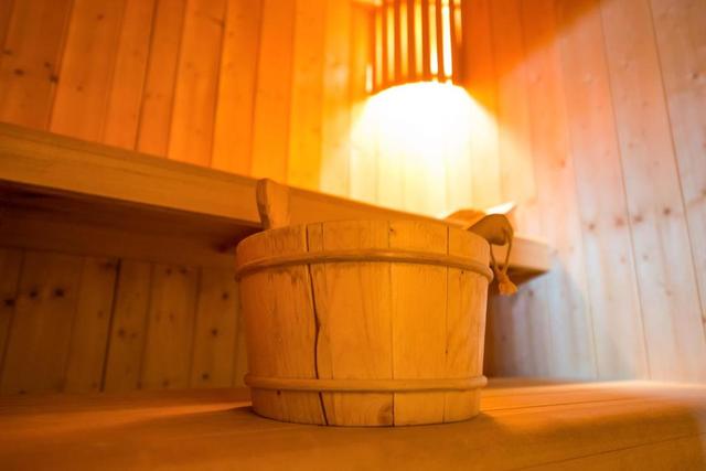 Hotell Loredana – billede 29