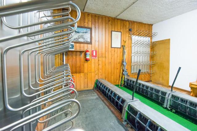 Hotell Loredana – billede 35