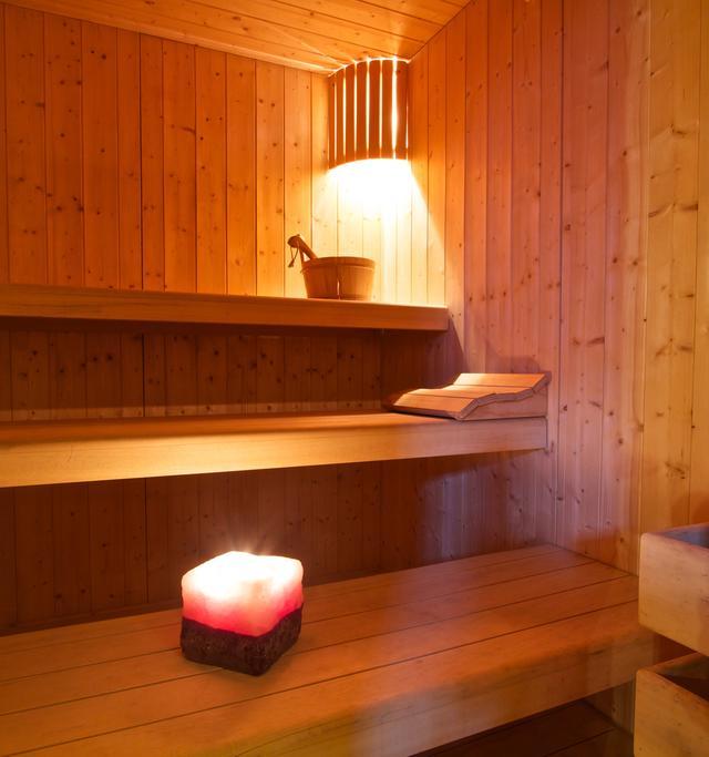 Chalet Loredana – billede 62