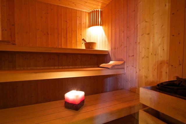 Hotell Loredana – billede 28