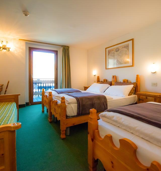 Chalet Loredana – billede 42