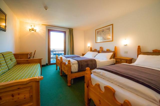 Hotell Loredana – billede 8