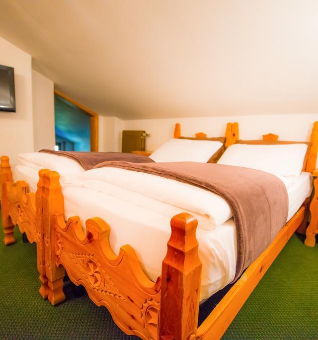 Chalet Loredana – billede 43