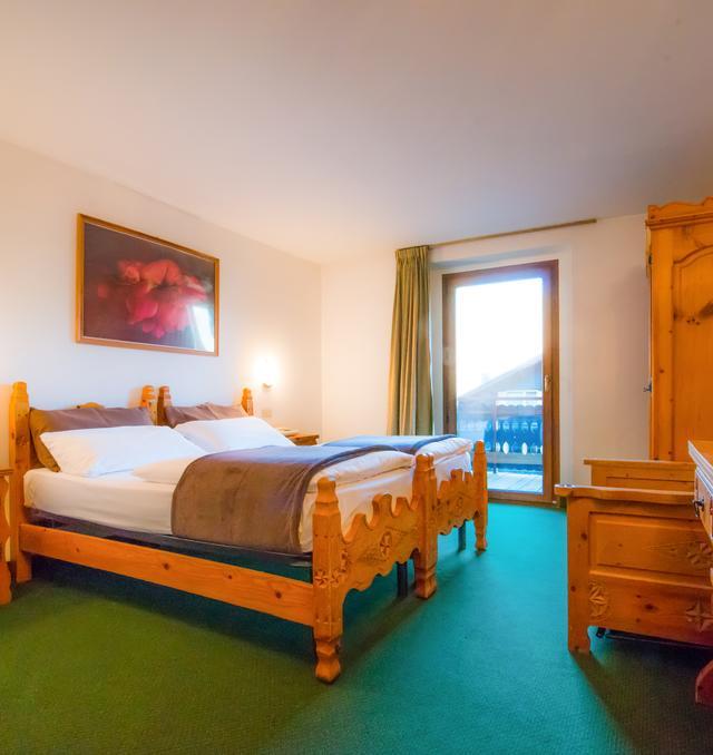 Chalet Loredana – billede 44