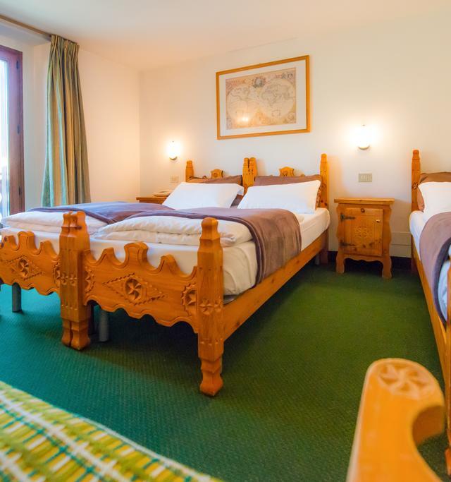 Chalet Loredana – billede 45