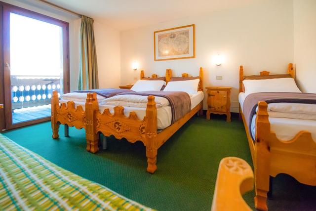 Hotell Loredana – billede 11