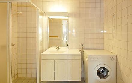 Kremtoppen – bild 2