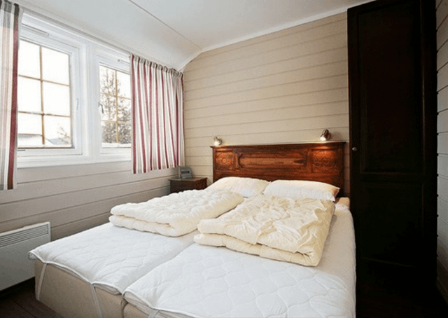 Storehorn Apartment – billede 10