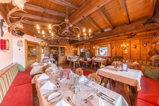 Hotel Karl Schranz – billede 5