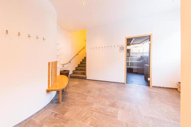 Hotel Karl Schranz – billede 11