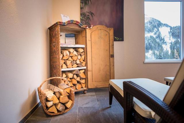 Hotel Karl Schranz – billede 15