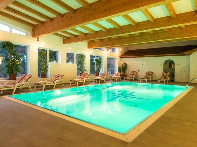 Hotel Karl Schranz – billede 16