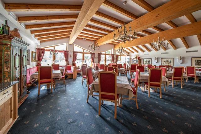 Hotel Karl Schranz – billede 6