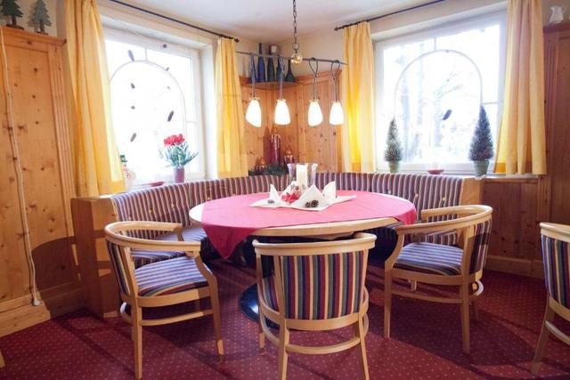 Hotel Der Schütthof – billede 5