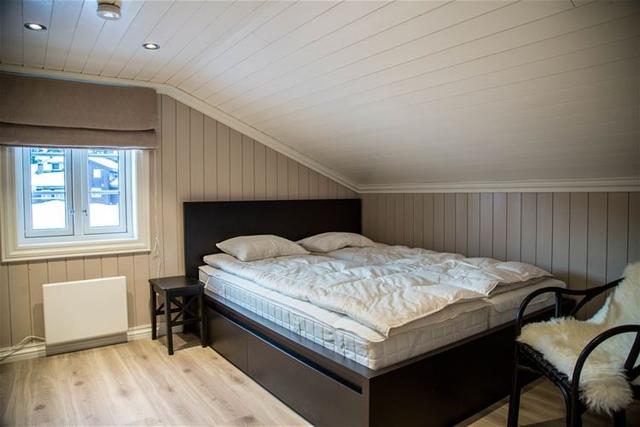 Gammelseteråsen 70A – billede 9