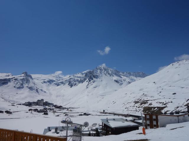 Residence La Divaria - Le Lac – billede 3