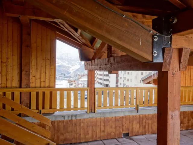 Residence La Divaria - Le Lac – billede 4