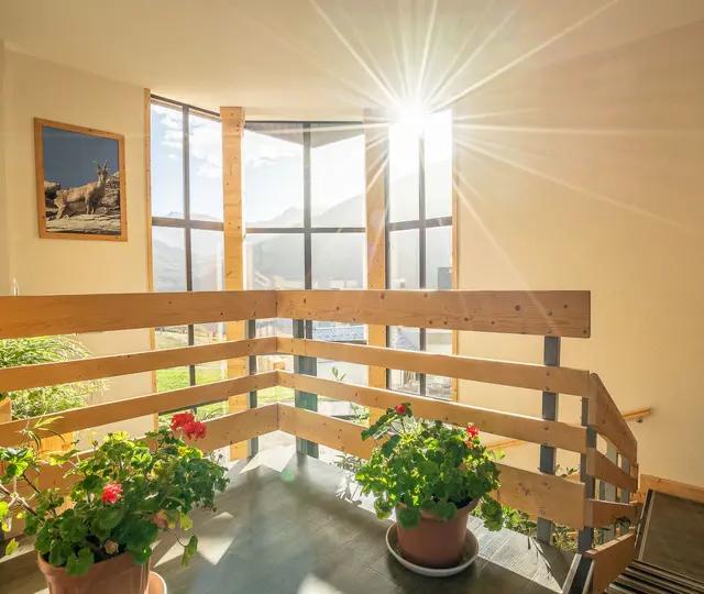 Residence Armoise - Reberty 1850 – billede 4