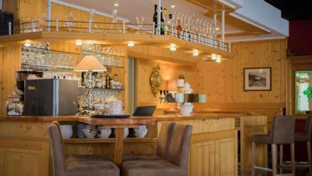 Hotel Tauernblick – bild 2