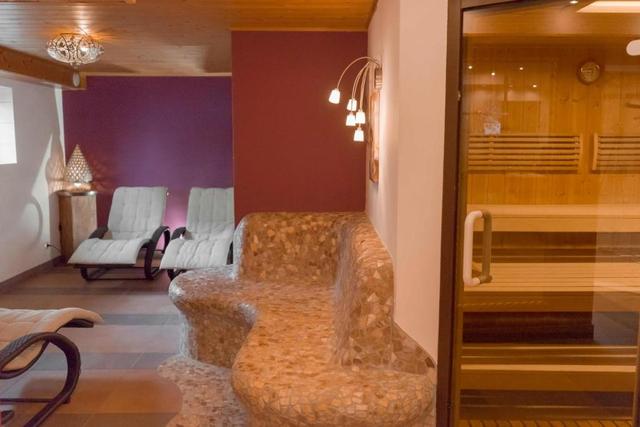 Hotel Tauernblick – billede 32