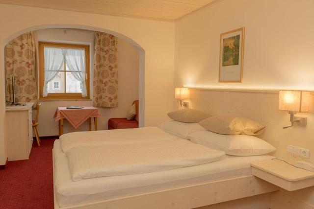 Hotel Tauernblick – billede 14