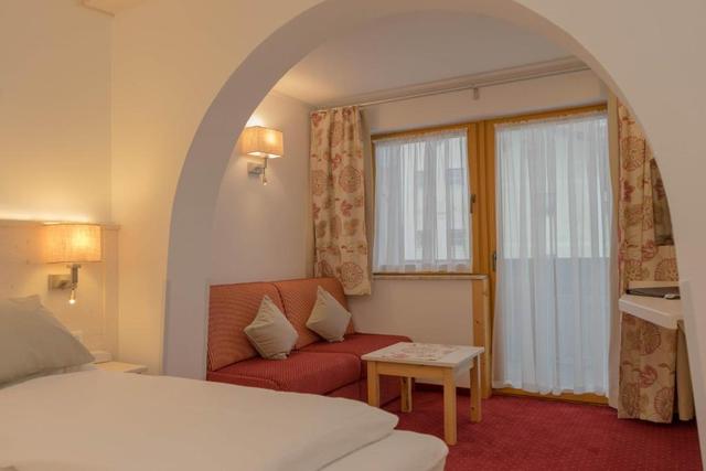 Hotel Tauernblick – billede 16