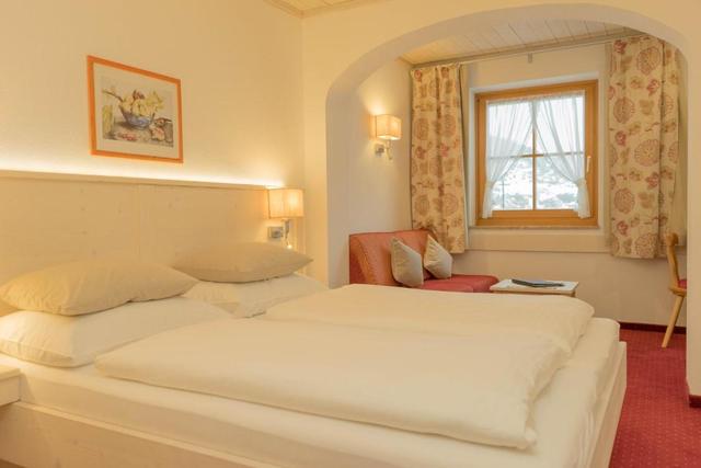 Hotel Tauernblick – billede 18
