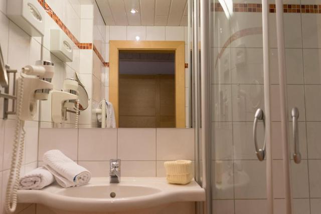 Hotel Tauernblick – billede 19