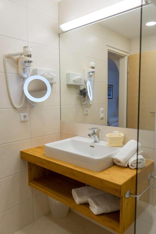 Hotel Tauernblick – billede 28