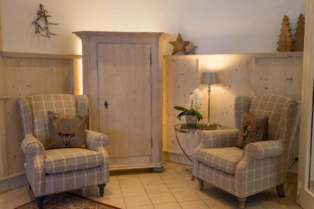 Hotel Tauernblick – billede 22