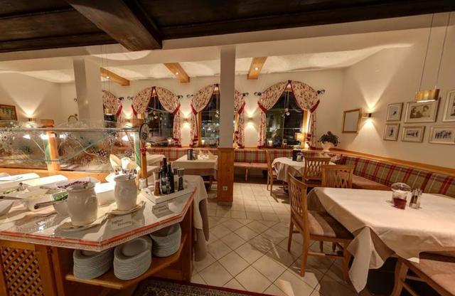 Hotel Tauernblick – billede 5