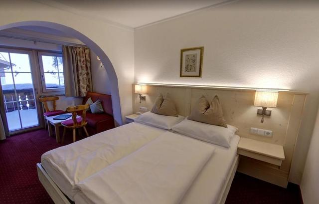 Hotel Tauernblick – billede 30