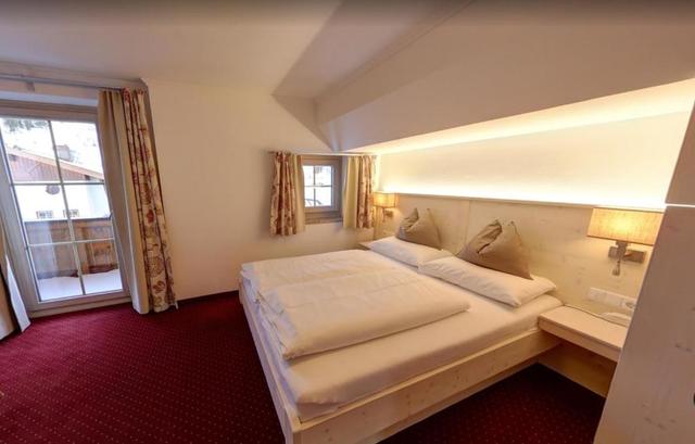 Hotel Tauernblick – billede 31