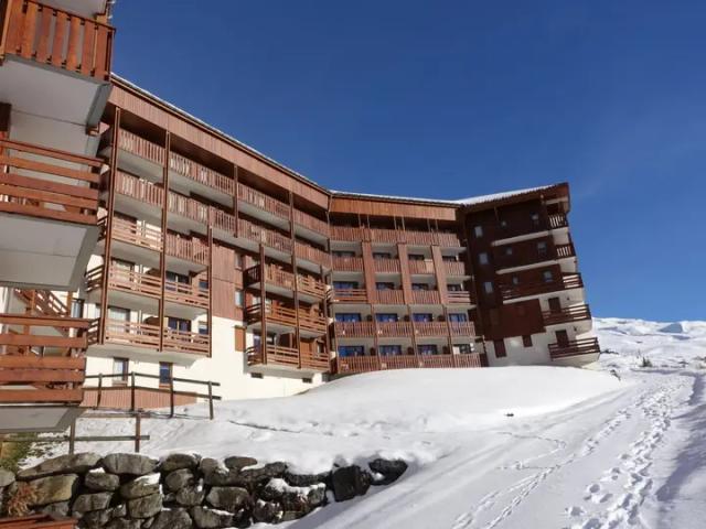 Residence Nécou - Reberty 2000 – bild 5