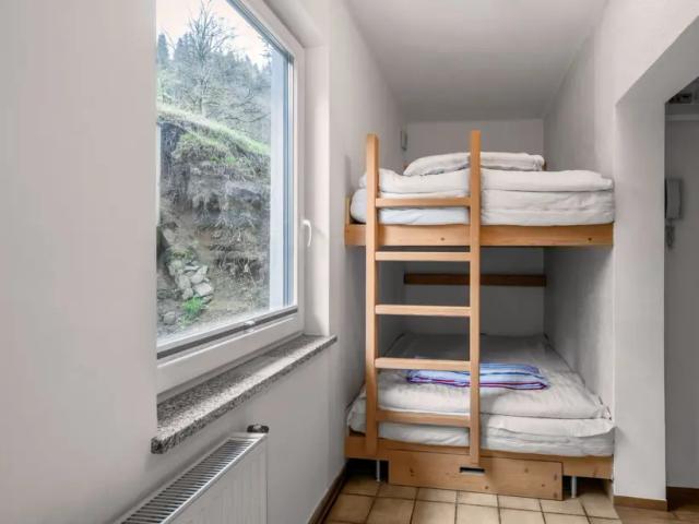 Haus Holiday – billede 8